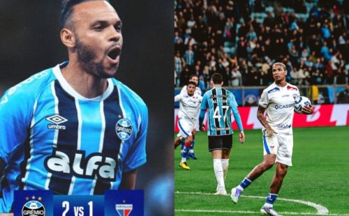 gremio-fortaleza.jpg