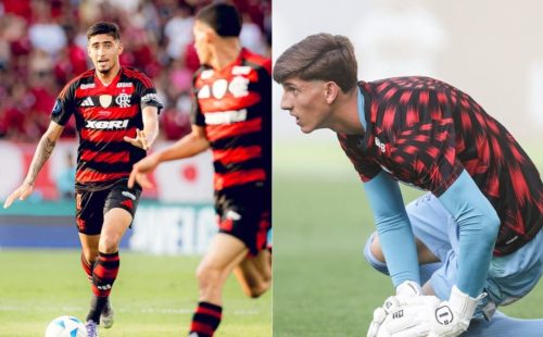 guilherme-leo-nannetti-flamengo.jpg