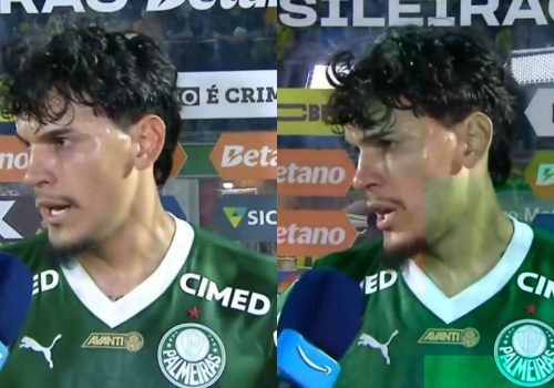 Pedro Paulo Catonho
