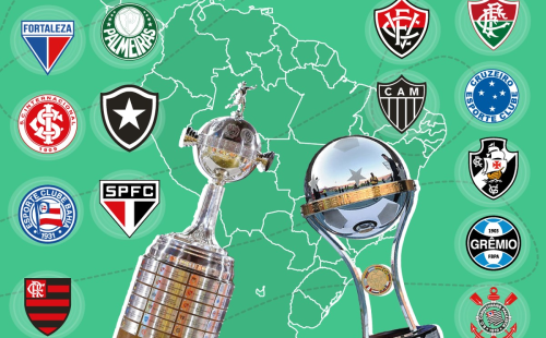 header-libertadores-sulamericana-viagens.png