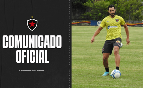 henrique-dourado-botafogo-pb-ex-flamengo.png