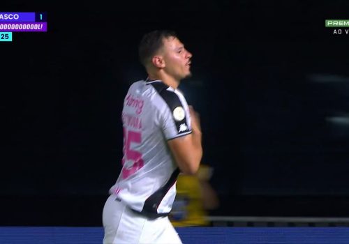 Pedro Paulo Catonho