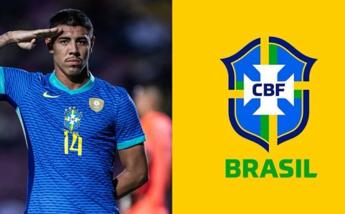 iago-flamengo-selecao.jpg