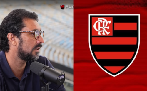idolo-do-flamengo-admite-ter-jogado-lesionado-na-final-da-copa-do-brasil-confira.png