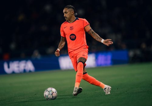 Minuto a Minuto