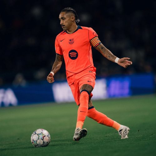 Minuto a Minuto