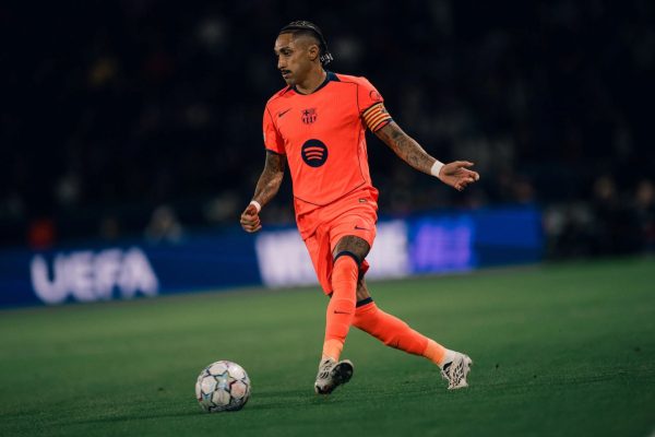 Minuto a Minuto