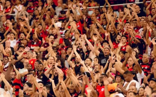 ingressos-do-setor-visitante-para-o-jogo-entre-flamengo-e-cruzeiro-se-esgotam-rapidamente.webp.webp