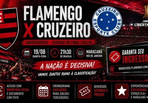 Pedro Paulo Catonho
