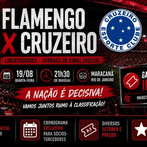 Pedro Paulo Catonho