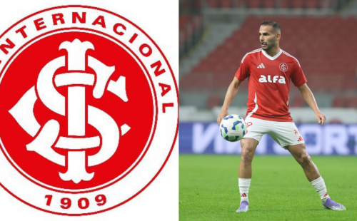 internacional-escudo-thiago-maia.png