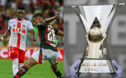internacional-flamengo-brasileirao.jpg