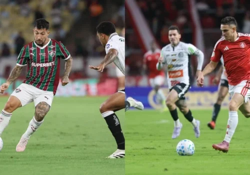 Pedro Paulo Catonho