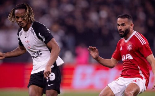 internacional-sofre-virada-do-corinthians-e-botafogo-e-derrotado-na-7a-rodada-do-brasileirao-confira.jpeg