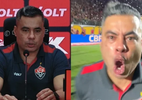 Pedro Paulo Catonho