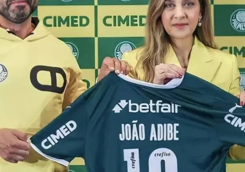 joao-adibe