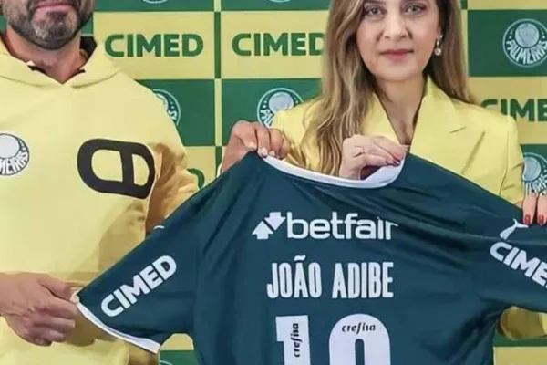 joao-adibe