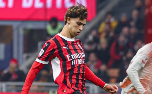 joao-felix-1.jpg