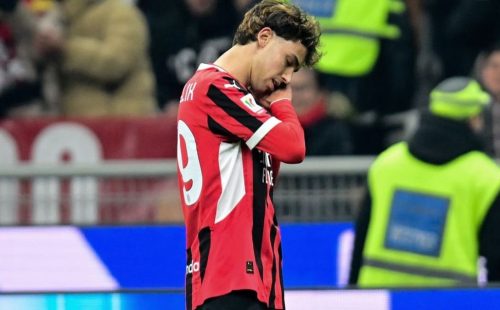 joao-felix-flamengo-1.jpg