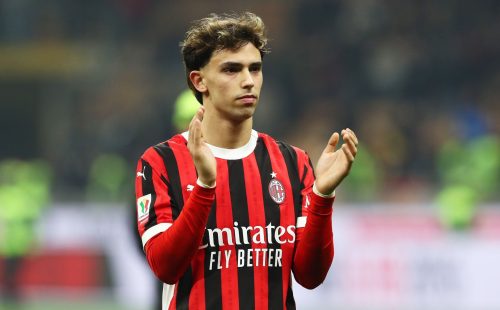 joao-felix-milan-e1739277821134.jpg
