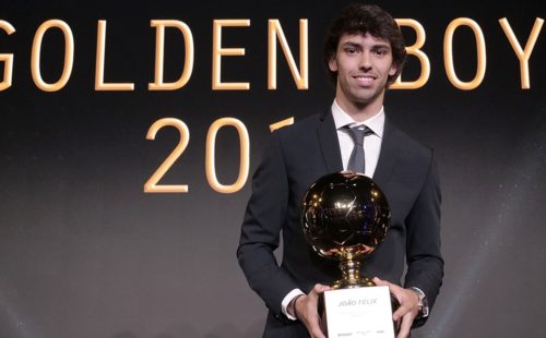 joao-felix.jpg