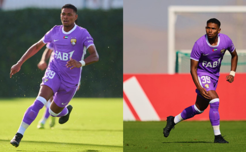 joao-marcos-al-ain-emirados-arabes.png