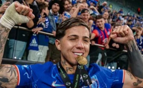 jogador-do-chelsea-faz-grandes-elogios-ao-flamengo-antes-do-mundial.jpg