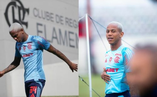 jogador-do-flamengo-expressa-sentimentos-apos-renovar-contrato.jpg