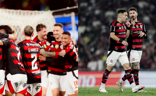 jogadores-flamengo-x-vitoria-brasileirao-maracana.png