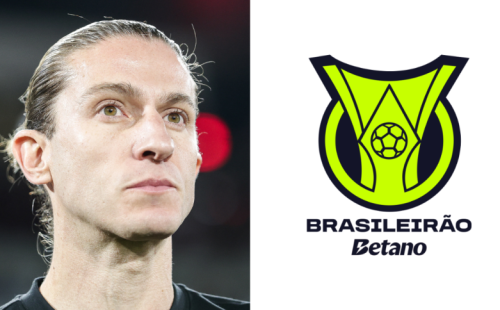 jogos-do-brasileirao-hoje-flamengo-palmeiras-e-outros-12-times-competem-na-22a-rodada-deste-domingo.png