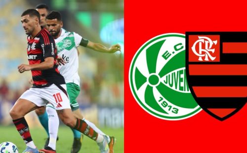 jogos-do-brasileirao-neste-domingo-flamengo-cruzeiro-e-mais-10-times-competem-na-23a-rodada.jpg