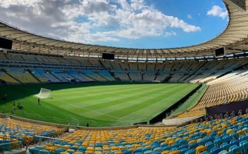 jogos-do-carioca-hoje-flamengo-tem-chance-de-liderar-em-sabado-com-2-partidas.jpg