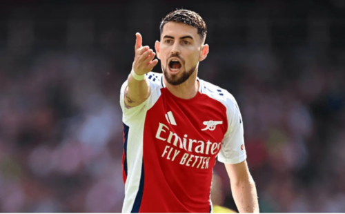 jorginho-arsenal-fla.png