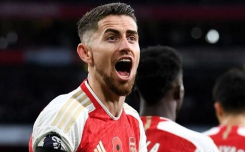 jorginho-arsenal.png