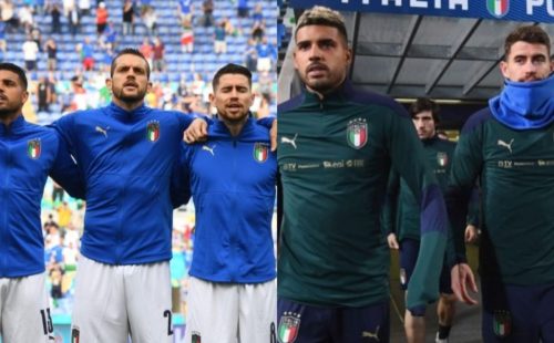 jorginho-emerson-palmieri.jpg