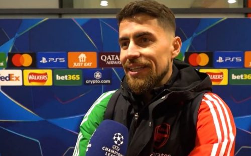 jorginho-entrevista-arsenal-alvo-flamengo.jpg