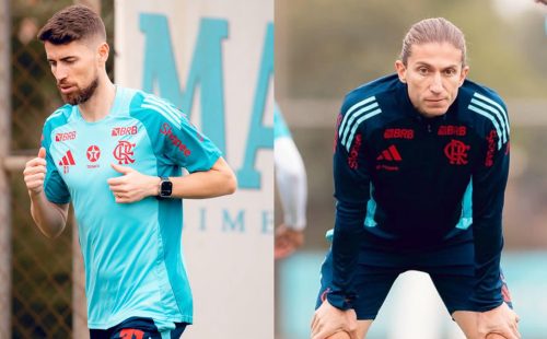 jorginho-filipe-luis-flamengo.jpg