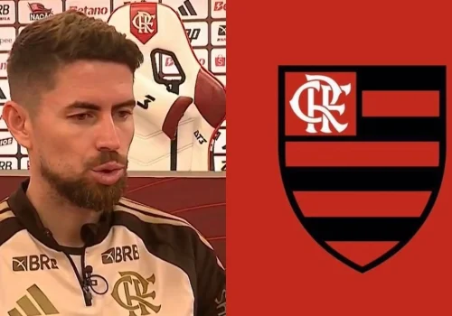 Thomas Alencar