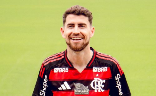 jorginho-flamengo-ct-ninho-do-urubu.jpg