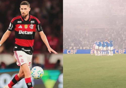 Davi Esteves