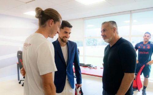 jorginho-revela-detalhes-da-primeira-conversa-com-filipe-luis-apos-sua-chegada-ao-flamengo.jpg