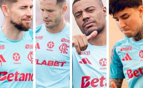 jorginho-saul-de-la-cruz-e-pulgar-em-treino-do-f.jpg