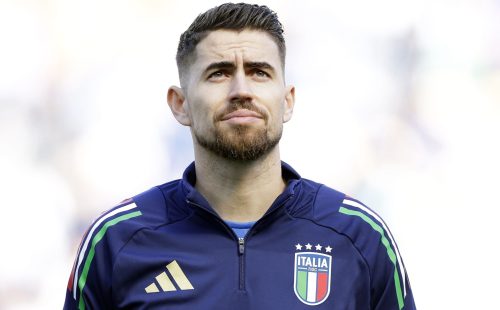 jorginho_italia-e1716488271617.jpg