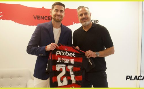 jorginhoflamengo.-1.jpg