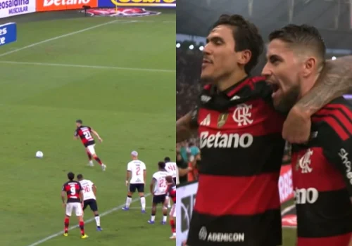 João Vítor Reis