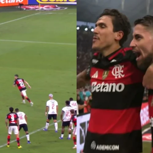 João Vítor Reis