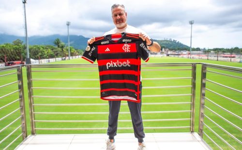 jose-boto-diretor-tecnico-futebol-flamengo-ct-ninho-do-urubu.jpg