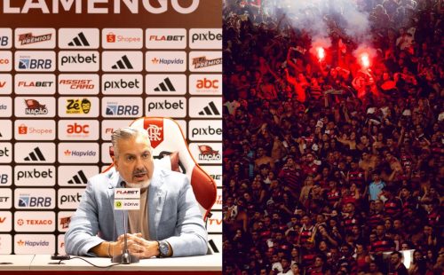 jose-boto-torcida-flamengo.jpg