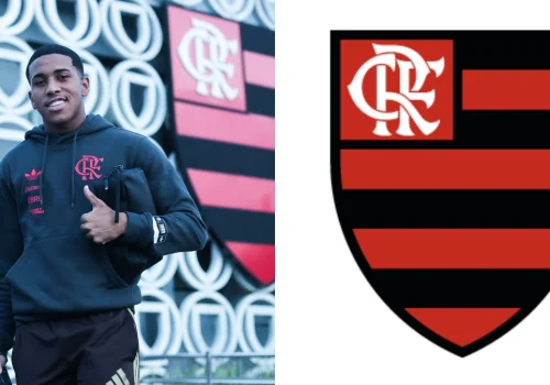 Rodrigo Lima