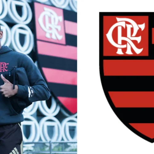 Rodrigo Lima